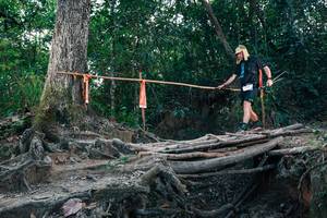 BIB: 
                            <button type="button" onclick="openModal(27311487)" class="btn btn-primary btn-sm float-right btn-popup" data-toggle="modal" data-target=".modal-high-quality">
                        <i class="fas fa-shopping-cart"></i> Add to Cart
                    </button>
                                            <button type="button" onclick="isThisMe(27311487, true)" class="btn btn-success btn-sm float-right btn-popup btn-isme hidden" data-toggle="tooltip" data-placement="bottom" title="นี่คือรูปของคุณใช่ไหม คลิกที่นี่เพื่อเอาเข้าอัลบั้ม">
                        <i class="fas fa-plus"></i> Add to album
                    </button>
                    <button type="button" onclick="isThisMe(27311487, false)" class="btn btn-warning btn-sm float-right btn-popup btn-isnotme hidden">
                        <i class="fas fa-ban"></i> Remove from album
                    </button>